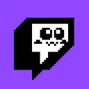 Streamers Support