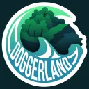 Doggerland