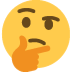 Extremely more emojisðŸ˜€ðŸ˜ðŸ˜‚ðŸ˜¥ðŸ˜£ðŸ¤‘ðŸ˜­ðŸ˜ˆðŸ˜º