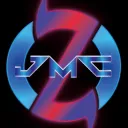 JMC_Zero a la izquierda