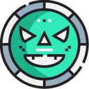 TheRealChipEater