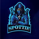 TheRealSpottie