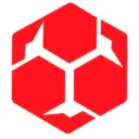 DSG eSports
