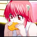 nico nico nii