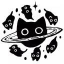 Headspace Discord Server Icon
