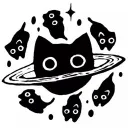 Headspace Discord Server Icon