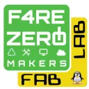 Fare Zero, Community Hub dei Geek