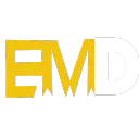 Team EMD