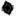 Chaos Insurgency's icon