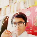 LAXMANGARG