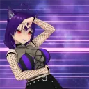  GilenRogue  Discord Server Icon