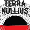 Terra Nullius