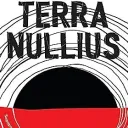 Terra Nullius