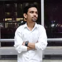 Himanshu's comunity