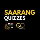 Saarang Quizzes '21