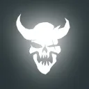 Behemoth Game Engine