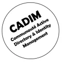 CADIM