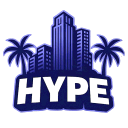 HypeRP avatar