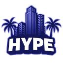 HypeRP icon