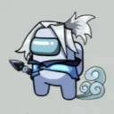 bek0