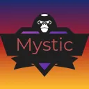 Mystic Moshpit