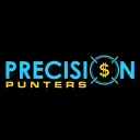 PRECISION PUNTERS AUS