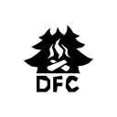 DENSE FOREST CAMP