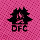 DENSE FOREST CAMP