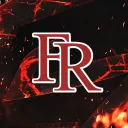 🔥 | FURIX
