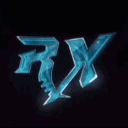 RX RG