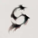 𝕾 √𝖆𝖑𝖍𝖆𝖑𝖑𝖆