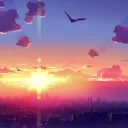 Dreamy Days
