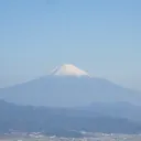 静岡のクイズサークルSQUALL（スコール）