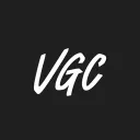 VGC Official Discord