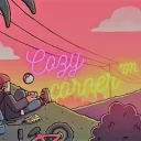 Cosy Corner™'s icon