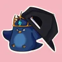 DiamondOrai’s Kingdom