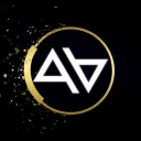 AB Racing League