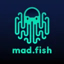 MadFishCommunity