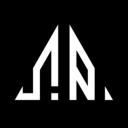 Siegepoint Projects icon