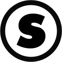Seditionist Discord