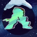 The Artelier