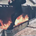 xxx