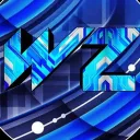 FleaOnTop's server