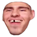 3Heads