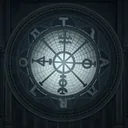 第五人格交流会