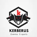 Torneio Kerberus