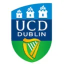 UCD Server