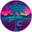 ParadiseRust