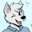 Woni in discord