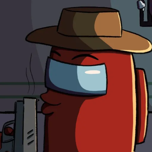 Among Us |RUS| - Discord Server Among Us |RUS| - Discord Server